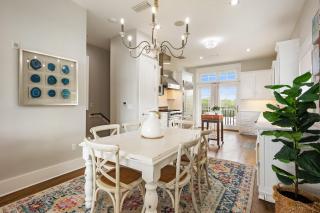 Paradise Found on 30A - 3