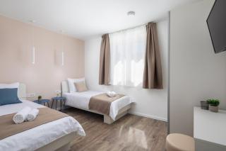 Luxury Villa Mila for 8 Persons, Free Parking, 800 m from center of Supetar - 5