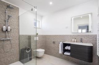 Luxury Villa Mila for 8 Persons, Free Parking, 800 m from center of Supetar - 8