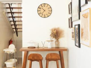 WooYo House Nimman - 9