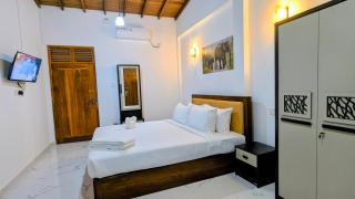 Grand Toscana - 9