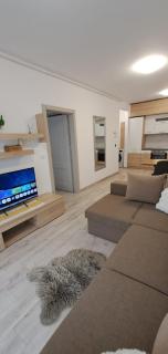 Apartament Royal Arad - 5
