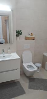 Apartament Royal Arad - 4