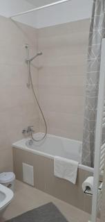 Apartament Royal Arad - 2