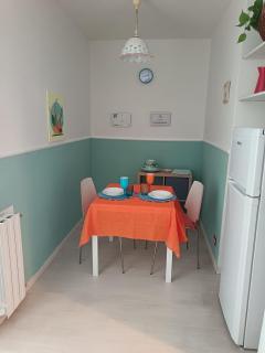 La Cecchina Guest House - 3