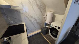 Geluk in Bettingen - 5