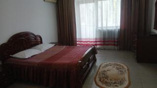 гостиница Азия - 3