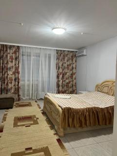 гостиница Азия - 1