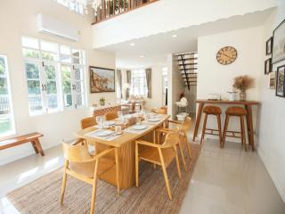 WooYo House Nimman - 6