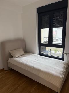 Una Lux Apartment - 4