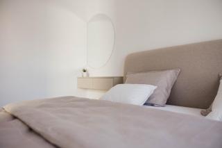 Una Lux Apartment - 3