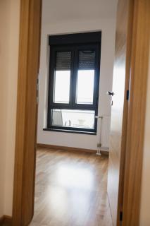 Una Lux Apartment - 2