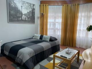 La casita de Lukas - 7