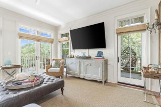 Ave 30A by Coastal Dreamin - Santa Rosa Beach - 5