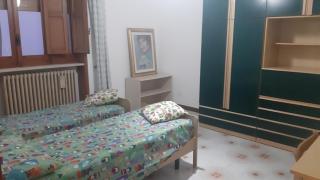 Salento Home - 1