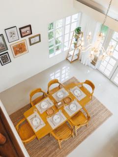 WooYo House Nimman - 5