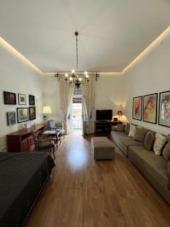 Apartment Ksenija - 3