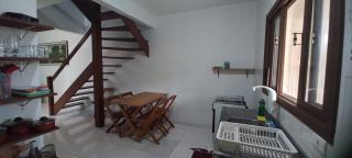 Praia do Jabaquara - 2 km from the center - Mimos do Sol - 4