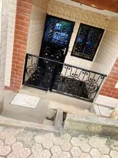 1 bedrooms, 1 living room in Chapelle Liboudi Yaounde - 3