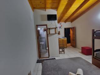 Cecilia's Home Iguazú - 6