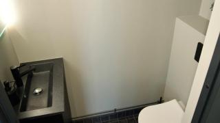 Design home with sauna and spa in central Helsinki - 7