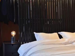 Design home with sauna and spa in central Helsinki - 3