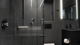 Design home with sauna and spa in central Helsinki - 2