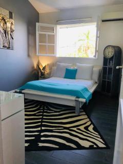 Take it easy la Jaille - 5