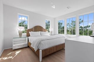 Oceanview Oasis - Seagrove Beach - 7