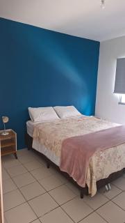 Residencial Tamagi - 8