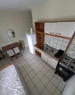 Residencial Tamagi - 3
