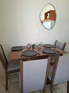 Residencial Tamagi - 2
