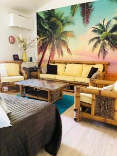 Take it easy la Jaille - 7