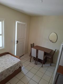 Residencial Tamagi - 1
