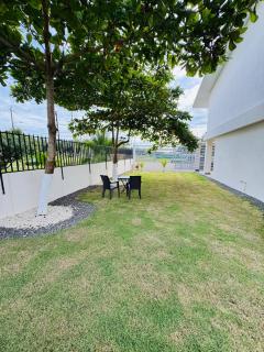 New, spacious, and close from the beach - Parrita - 6