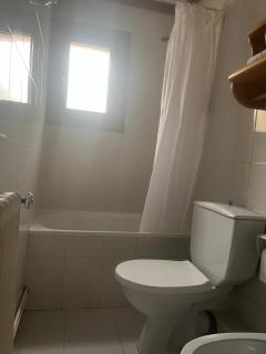 Pensión Montarto - 6