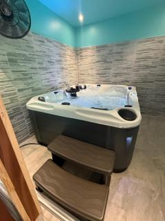 residence caramboles - 5