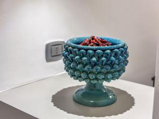 Gimma163 - Design APT in the center of Bari - 2