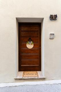 L'Angolo della Torre - 7