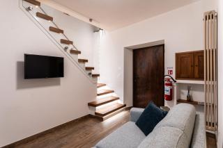 L'Angolo della Torre - 5