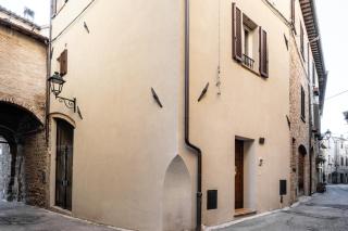 L'Angolo della Torre - 9