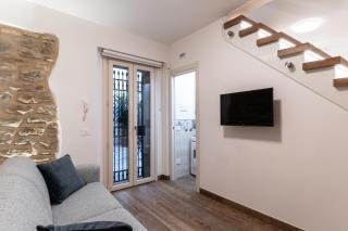 L'Angolo della Torre - 4