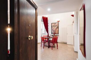 Ruby House Campo de' Fiori - 1