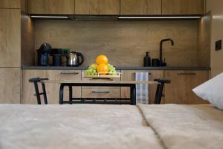 Kolme Männi Kuubik - 8