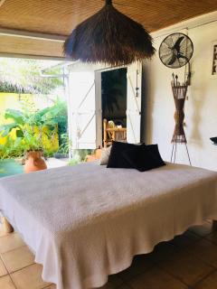 Take it easy la Jaille - 6