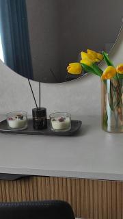 Idilia Apartments - 3