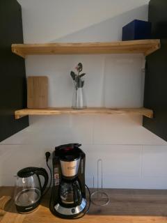 Ferienwohnung Neukieritzsch - 7