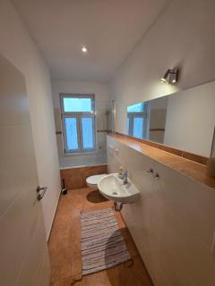 Ferienwohnung Neukieritzsch - 6