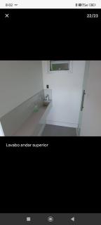 penthouse apartment in Salvador during Carnival - 5