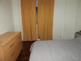 Departamento Centro BA - 7